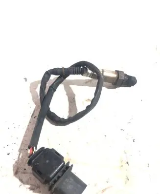 Audi Q7 4L Lambda probe sensor 059906262b 7746077