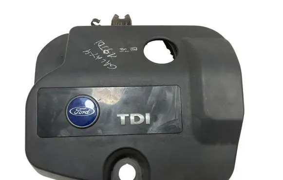 Ford Galaxy Engine cover (trim) 7M7103925H 7M3103925