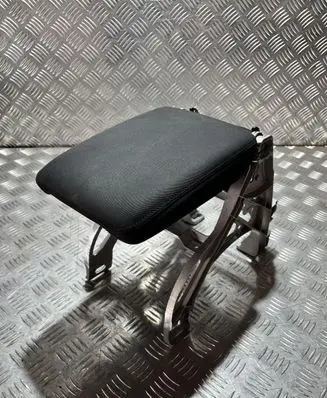 Audi A4 S4 B9 Armrest 8W0864283A