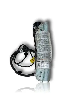 Audi A7 S7 4G Seat airbag 4G8880242B