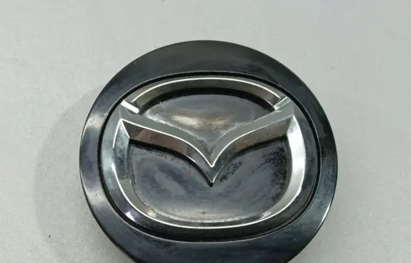 Mazda 6 Original wheel cap BBM237190