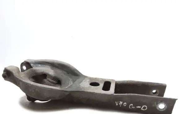 Volvo V70 Rear upper control arm/wishbone