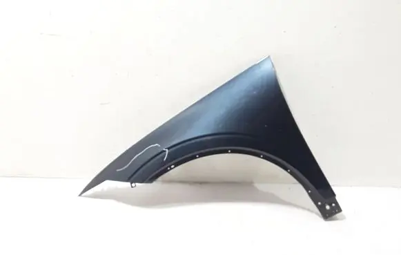 Polestar 2 Fender 31688322