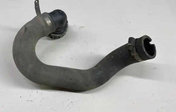 Fiat Grande Punto Engine coolant pipe/hose