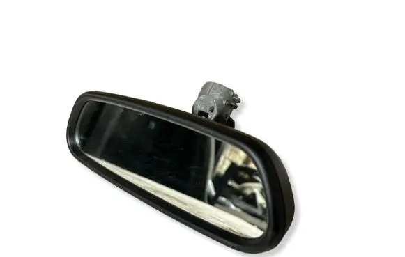 Citroen C4 II Rear view mirror (interior) E1146026396
