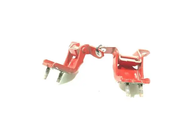 Suzuki Vitara (LY) Rear door hinge set 