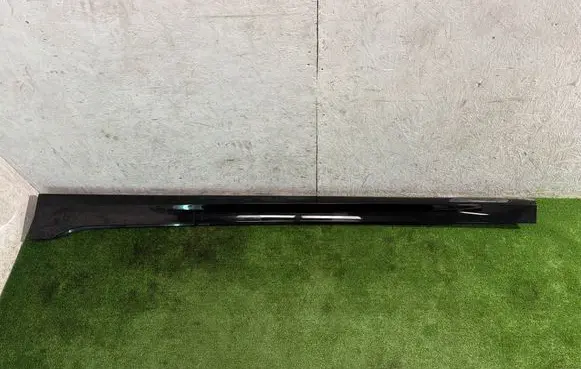 BMW 3 G20 G21 Sill 7428031