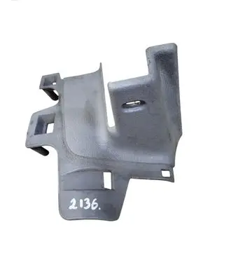 Renault Kangoo I Other interior part 7700307554F