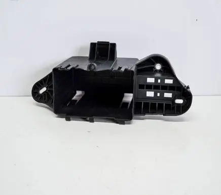 Mercedes-Benz CLA C117 X117 W117 Other interior part A2465450840