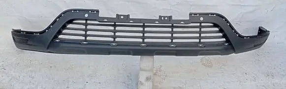 Renault Koleos II Front bumper 620262905R