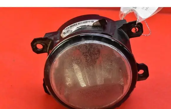 Jeep Grand Cherokee Front fog light 05182426AA