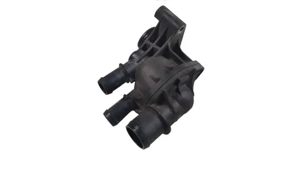 Ford Escape III Thermostat/thermostat housing DS7G9K478 DS7G9K478DB C90XB