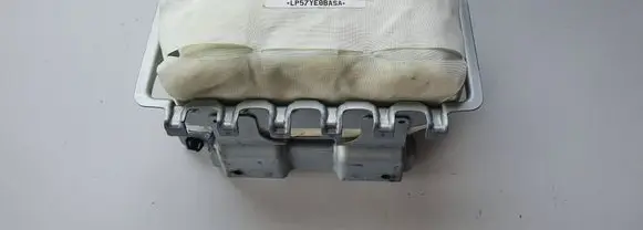 Mitsubishi Eclipse Cross Passenger airbag 7030A629 3158520