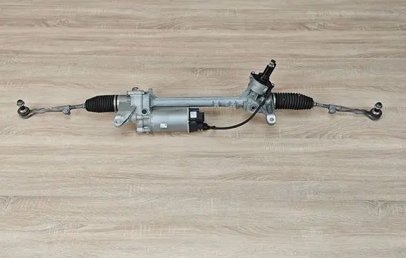 BMW 8 G16 Steering rack 5A3A494
