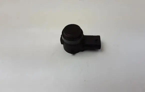 Audi Q2 - Parking PDC sensor 5Q0919275B