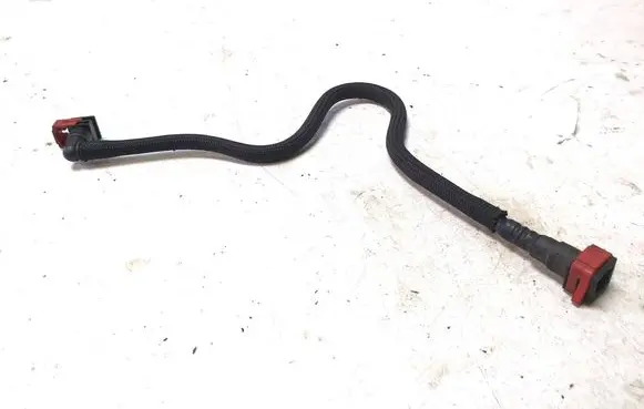 Ford Ranger Air intake hose/pipe 236X0406