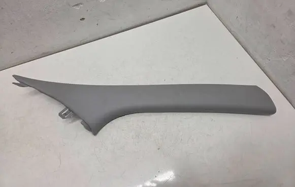 Hyundai i30 (A) pillar trim 85820A6000