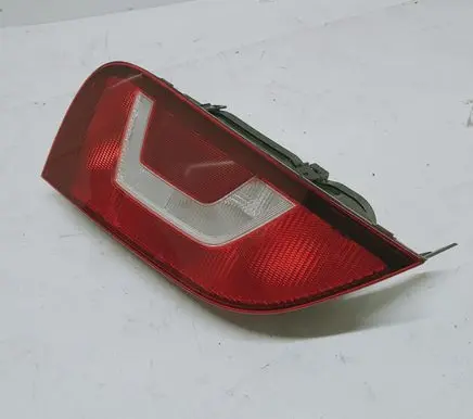 Volkswagen Up Rear/tail lights 1S0945095G 15619F
