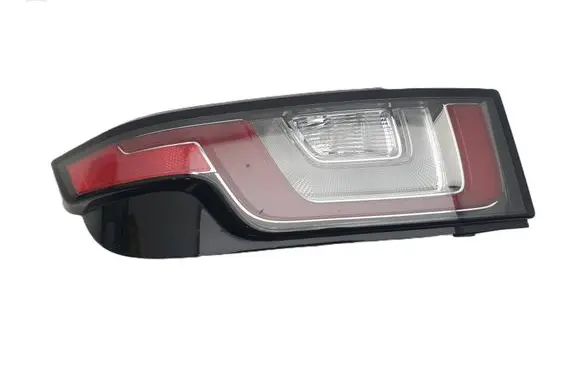 Land Rover Range Rover Evoque L538 Rear/tail lights 