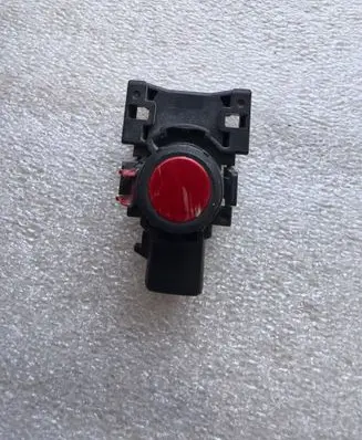 Mazda 6 Parking PDC sensor KD4767UC1