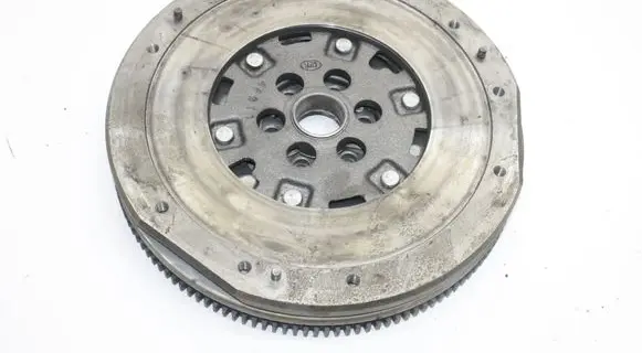 Nissan Juke I F15 Flywheel 