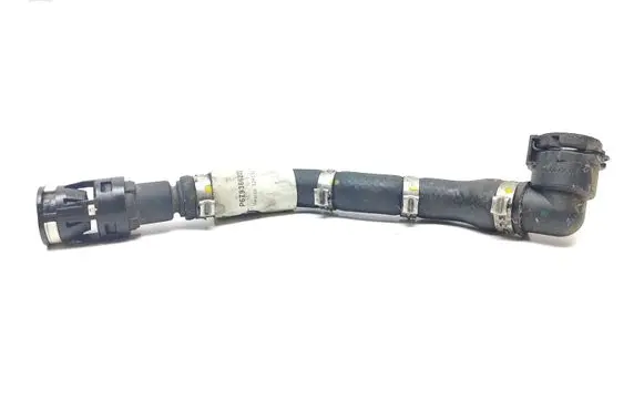 BMW X6 E71 Power steering hose/pipe/line 17800310