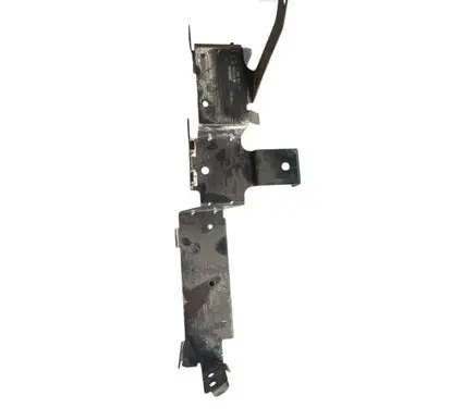 BMW 7 E65 E66 Tie down hook / loop 6929955