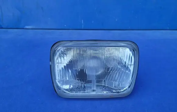 Honda Prelude Headlight/headlamp 92359R20