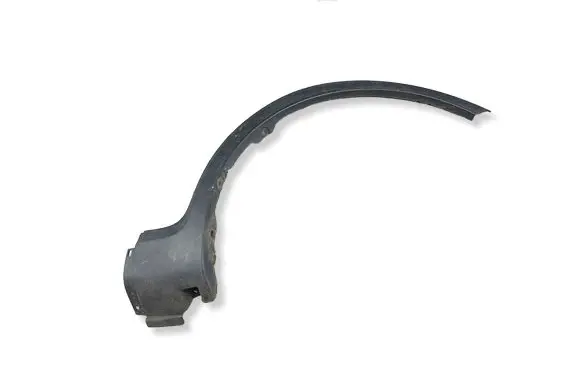 Suzuki SX4 Front arch trim 7721179J0R