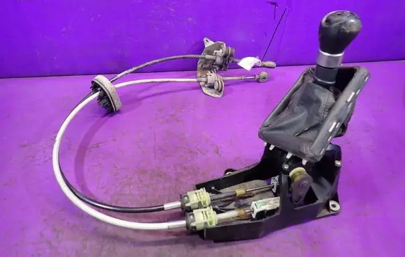 Opel Vectra C Lift Jack 