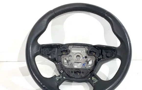 Ford Kuga II Steering wheel AM513600BH