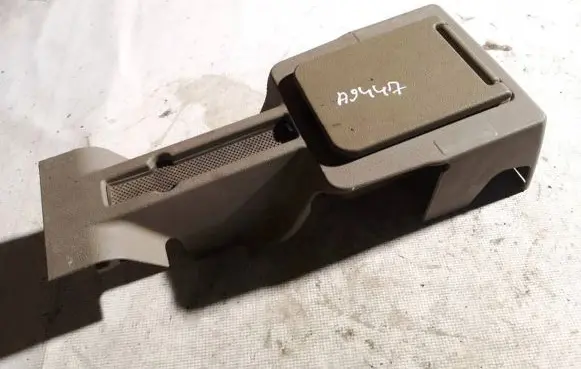 Volvo XC90 Other interior part 8665779