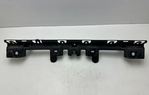Ford Mustang VI Rear bumper mounting bracket FR3B17B861AC