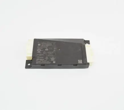 Mercedes-Benz GLS X166 Combustion control unit/module A1679007012