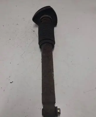 BMW X5 E53 Rear shock absorber/damper