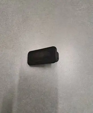 Renault Scenic III - Grand scenic III Tailgate opening switch 8200076256