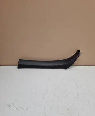 Hyundai Santa Fe (A) pillar trim 847952W000