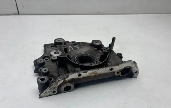 Audi A8 S8 D2 4D other engine part 078103153E