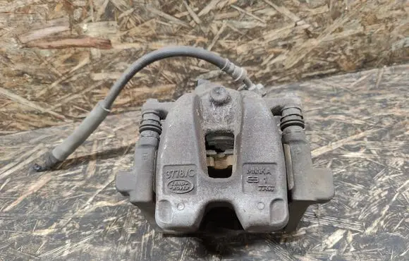 Land Rover Discovery 4 - LR4 Rear brake caliper 3778C