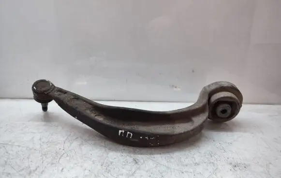 Audi Q5 SQ5 Front control arm