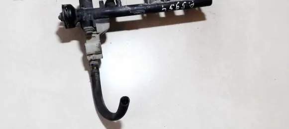 Toyota Aygo AB10 Fuel main line pipe 2381400010A 2325800010