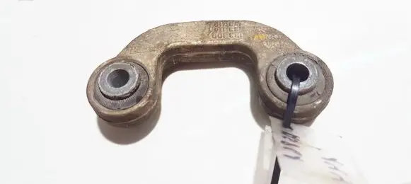 Front anti-roll bar/stabilizer link