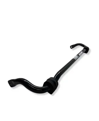 Tesla Model Y Front anti-roll bar/sway bar 218838600A MBH25237