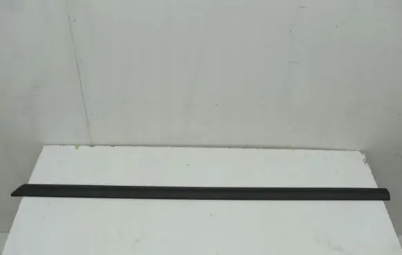 Toyota Corolla Verso AR10 Front door trim (molding) 