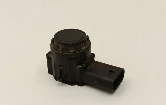 BMW 4 G22 G23 G24 G26 Parking PDC sensor 9826784 0263053558 0816101