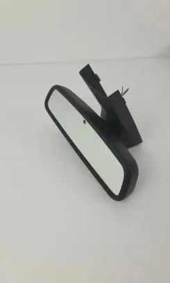 BMW X3 F25 Rear view mirror (interior) 9274267