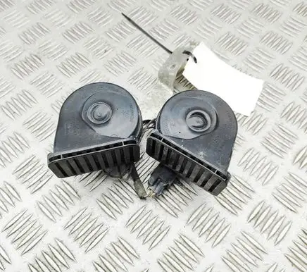 Ford Transit VII Horn signal GK2T13A803AB
