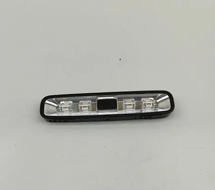 Mercedes-Benz GLE W167 Front seat light A0009065005