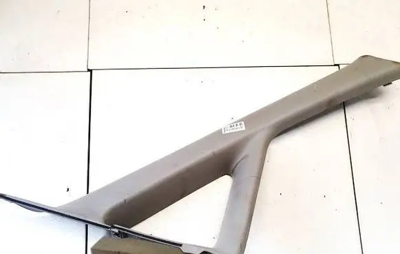Mazda Premacy (D) pillar trim (bottom) C10068169R