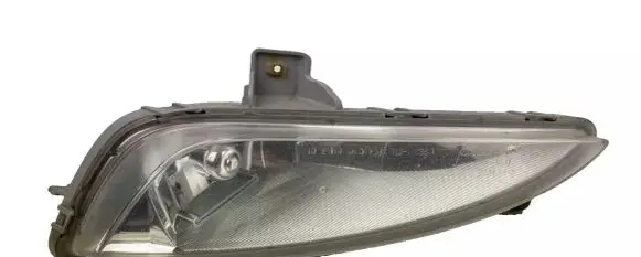 KIA Optima Front fog light 922012T0